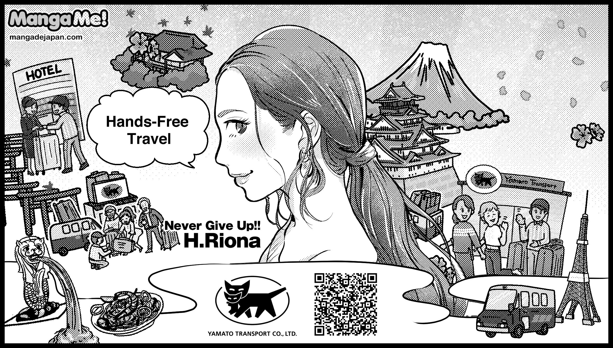 040_H.Riona_Happy